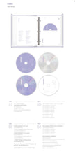 BTS MEMORIES OF 2018 DVD (Free Shipping)