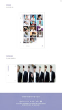 BTS MEMORIES OF 2018 DVD (Free Shipping)