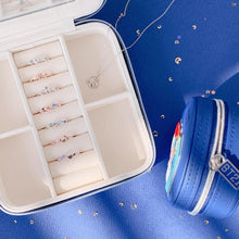 [OST X  BT21] Universtar Jewelry Box