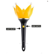 BIGBANG Official Light Stick Ver.4 (Free Shipping)