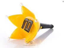 BIGBANG Official Light Stick Ver.4 (Free Shipping)