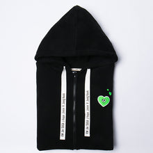 [BTS WORLD] Official Hoodie
