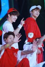 Seventeen's Style 17 Shirt/Hoodie