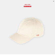 ★PRE-ORDER★ OFFICIAL MD Ball Cap