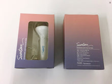 SEVENTEEN Official Mini Light Stick Keychain (Free Shipping)