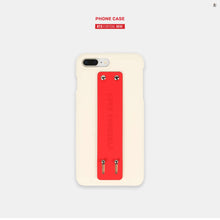 ★PRE-ORDER★ OFFICIAL MD LY Phone Case