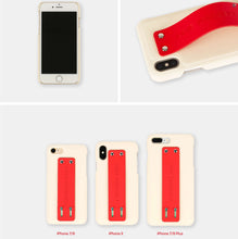 ★PRE-ORDER★ OFFICIAL MD LY Phone Case