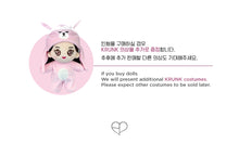[YG] Plush Doll - Kill This Love