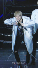 Suga's Style Squad Shirt