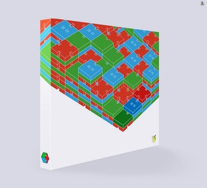 EXO-CBX - Blooming Days (You Can Choose Ver. + Free Shipping)