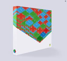 EXO-CBX - Blooming Days (You Can Choose Ver. + Free Shipping)
