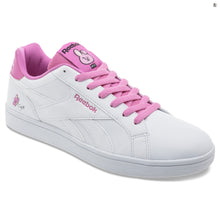 [REEBOK X BT21] Official Royal 2LCS Sneakers