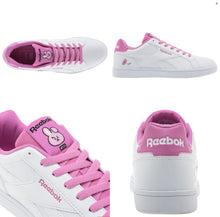 [REEBOK X BT21] Official Royal 2LCS Sneakers