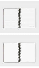 [BIG HIT] BTS OFFICIAL MIC DROP Springed Note