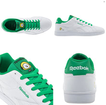 [REEBOK X BT21] Official Royal 2LCS Sneakers