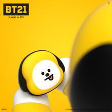[ROYCHE X BT21] Portable Hand Warmer + Power Bank (Free Expedited Shipping by FedEx or DHL)