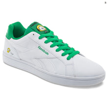 [REEBOK X BT21] Official Royal 2LCS Sneakers