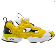 [REEBOK X BT21] Official InstaPump Fury Sneakers