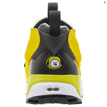 [REEBOK X BT21] Official InstaPump Fury Sneakers