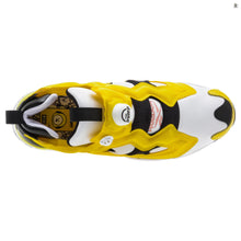 [REEBOK X BT21] Official InstaPump Fury Sneakers