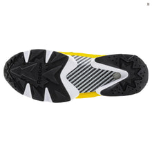 [REEBOK X BT21] Official InstaPump Fury Sneakers