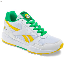 [REEBOK X BT21] Official Royal Bridge 2.0 Sneakers