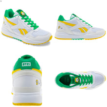 [REEBOK X BT21] Official Royal Bridge 2.0 Sneakers