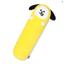 [LINE X BT21] Long Body Pillow