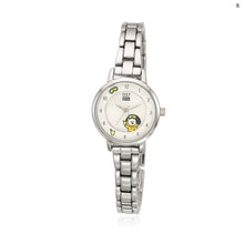 [OST X BT21] Official Metal Watch