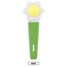 CHUU - Official Light Stick KKUKABONG - K-STAR