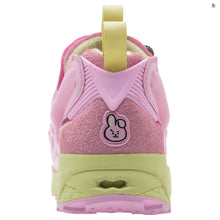 [REEBOK X BT21] Official InstaPump Fury Sneakers