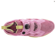 [REEBOK X BT21] Official InstaPump Fury Sneakers