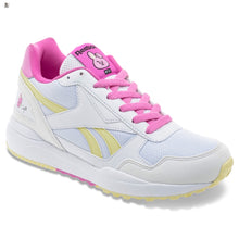 [REEBOK X BT21] Official Royal Bridge 2.0 Sneakers