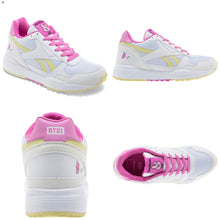[REEBOK X BT21] Official Royal Bridge 2.0 Sneakers