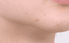 [BT21 X VT COSMETICS] Art In Stick Concealer
