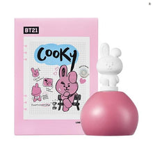 [OLIVE YOUNG X BT21] Plaster Diffuser 80ml / 2.70 Fl.oz