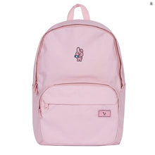 [SPAO X BT21] Backpack