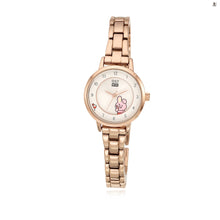 [OST X BT21] Official Metal Watch