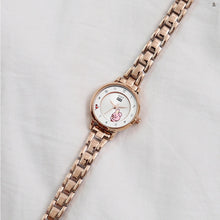 [OST X BT21] Official Metal Watch