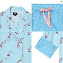 [LINE X BT21] Short Pajamas