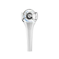 CRAVITY OFFICIAL Light Stick (Free Shipping) - K-STAR