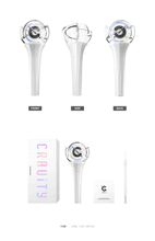 CRAVITY OFFICIAL Light Stick (Free Shipping) - K-STAR