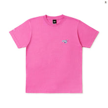 [LINE X BT21] 7 Flavors Tee