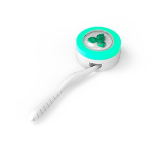 DAY6 Official Toothbrush Sterilizer - K-STAR