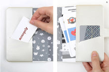 [LINE X BT21] Universtar Diary (Free Shipping)
