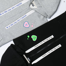 [BTS WORLD] Official Hoodie