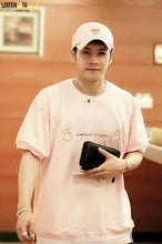 Jackson's Style Somebody To Love Shirt