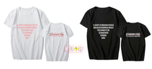 Seventeen Diamond Edge Shirt/Sweater