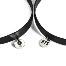 KPOP Choker