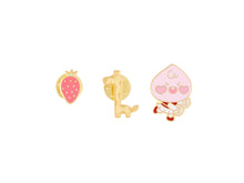 [KAKAO FRIENDS X TWICE] Always Together Official MD